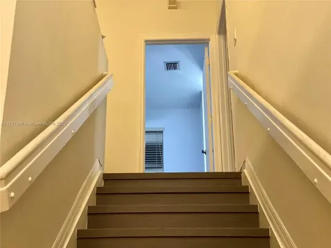14931 SW 157th Court Miami FL 33196