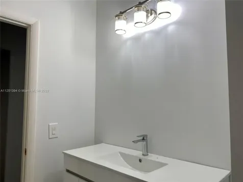 14931 SW 157th Court Miami FL 33196