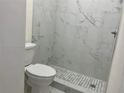 14931 SW 157th Court Miami FL 33196
