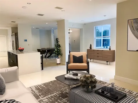 14931 SW 157th Court Miami FL 33196