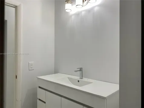 14931 SW 157th Court Miami FL 33196