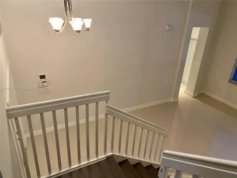 14931 SW 157th Court Miami FL 33196