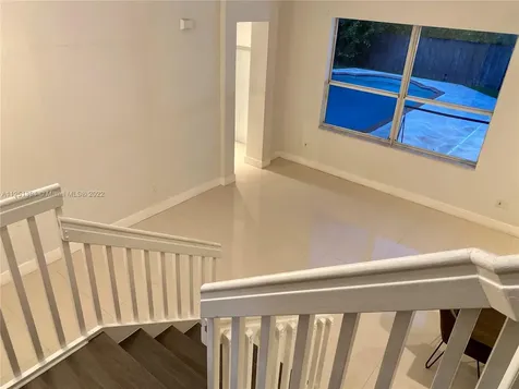 14931 SW 157th Court Miami FL 33196