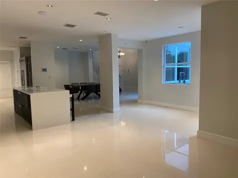 14931 SW 157th Court Miami FL 33196