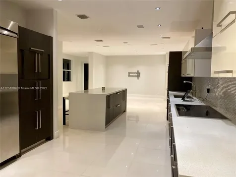 14931 SW 157th Court Miami FL 33196