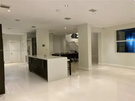 14931 SW 157th Court Miami FL 33196