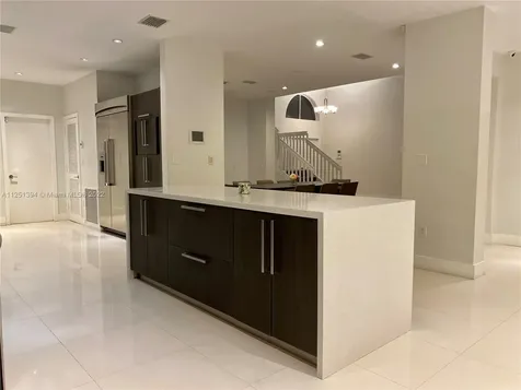 14931 SW 157th Court Miami FL 33196