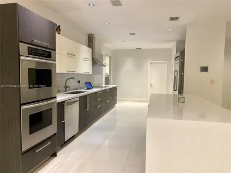 14931 SW 157th Court Miami FL 33196