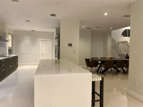 14931 SW 157th Court Miami FL 33196