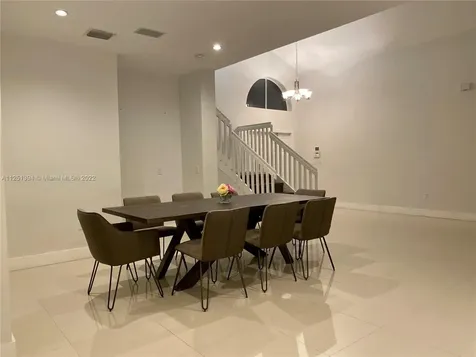 14931 SW 157th Court Miami FL 33196