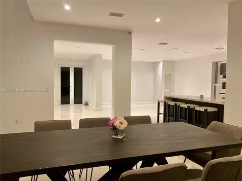 14931 SW 157th Court Miami FL 33196