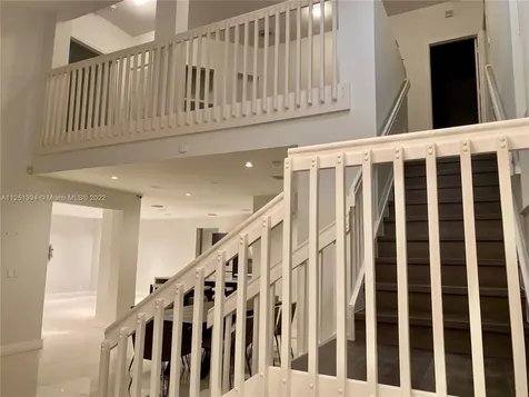 14931 SW 157th Court Miami FL 33196