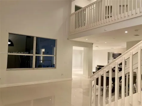 14931 SW 157th Court Miami FL 33196