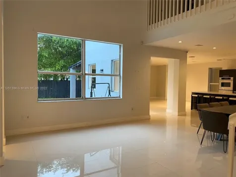 14931 SW 157th Court Miami FL 33196