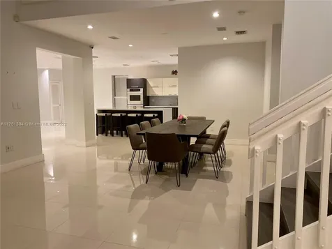 14931 SW 157th Court Miami FL 33196