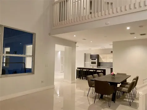 14931 SW 157th Court Miami FL 33196