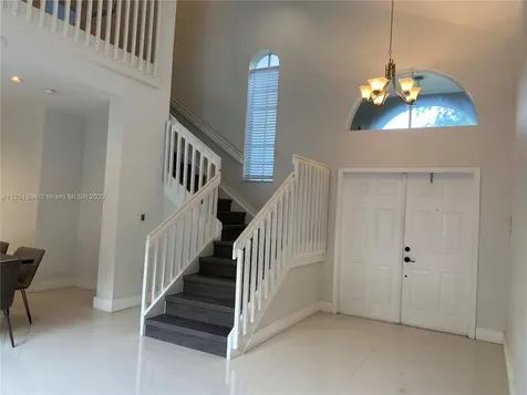 14931 SW 157th Court Miami FL 33196