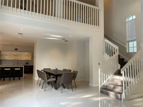 14931 SW 157th Court Miami FL 33196