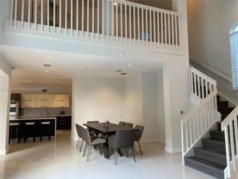 14931 SW 157th Court Miami FL 33196