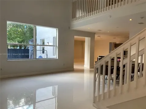 14931 SW 157th Court Miami FL 33196