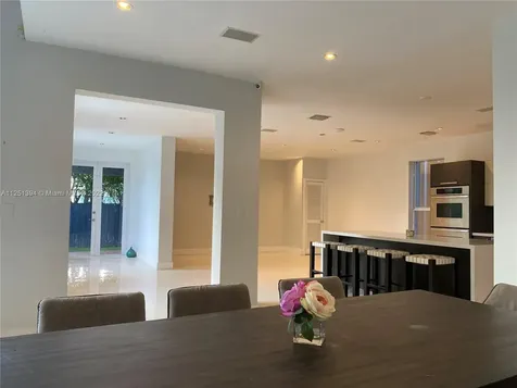 14931 SW 157th Court Miami FL 33196