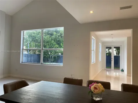 14931 SW 157th Court Miami FL 33196