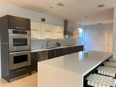 14931 SW 157th Court Miami FL 33196