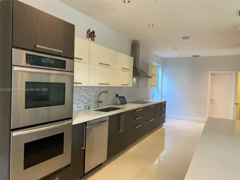 14931 SW 157th Court Miami FL 33196