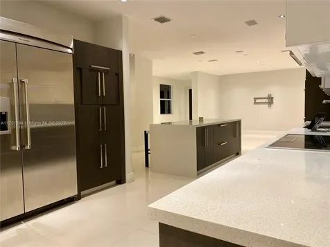 14931 SW 157th Court Miami FL 33196