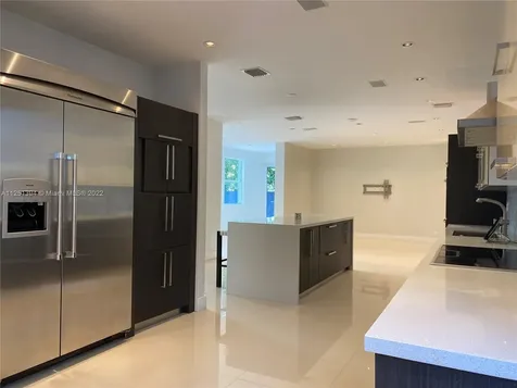 14931 SW 157th Court Miami FL 33196