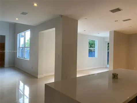 14931 SW 157th Court Miami FL 33196