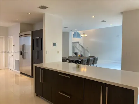 14931 SW 157th Court Miami FL 33196