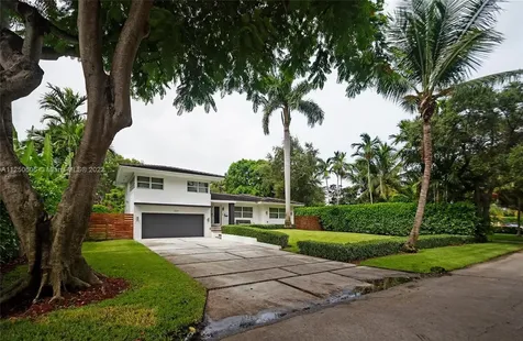 1059 NE 98th Street Miami Shores FL 33138