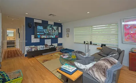1059 NE 98th Street Miami Shores FL 33138