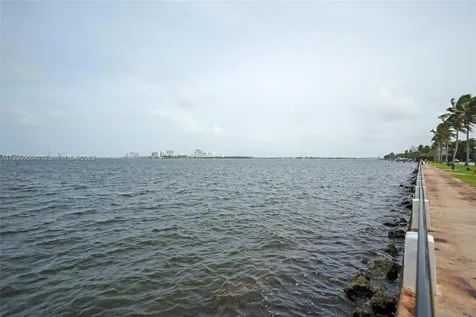 1059 NE 98th Street Miami Shores FL 33138