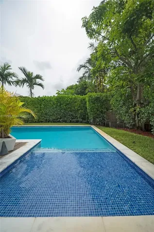 1059 NE 98th Street Miami Shores FL 33138