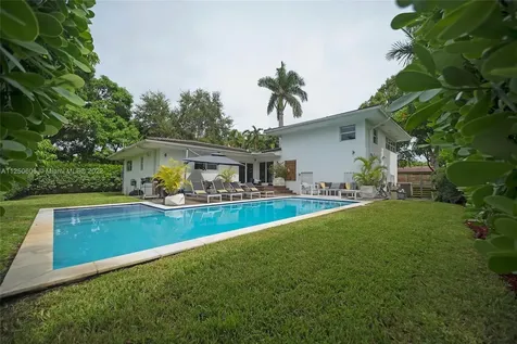 1059 NE 98th Street Miami Shores FL 33138
