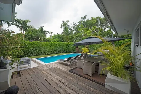 1059 NE 98th Street Miami Shores FL 33138