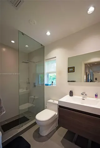 1059 NE 98th Street Miami Shores FL 33138