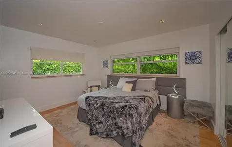 1059 NE 98th Street Miami Shores FL 33138