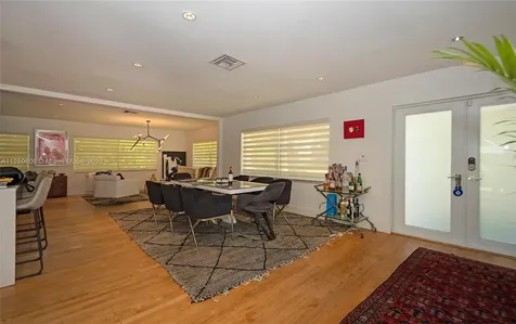 1059 NE 98th Street Miami Shores FL 33138