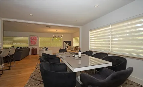 1059 NE 98th Street Miami Shores FL 33138