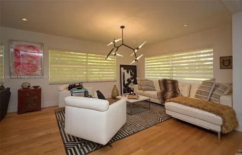 1059 NE 98th Street Miami Shores FL 33138