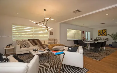 1059 NE 98th Street Miami Shores FL 33138