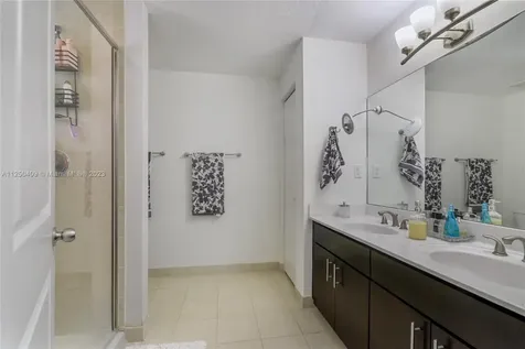 382 NE 194th Terrace Miami FL 33179