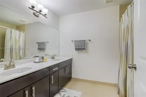 382 NE 194th Terrace Miami FL 33179