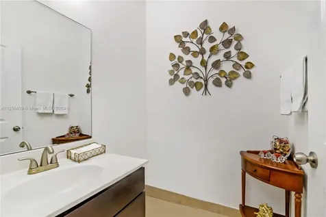 382 NE 194th Terrace Miami FL 33179