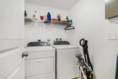 382 NE 194th Terrace Miami FL 33179
