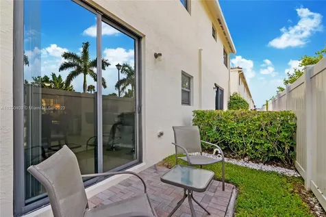 382 NE 194th Terrace Miami FL 33179