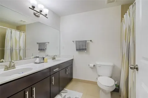 382 NE 194th Terrace Miami FL 33179